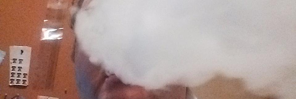DaDuck71's profile banner image