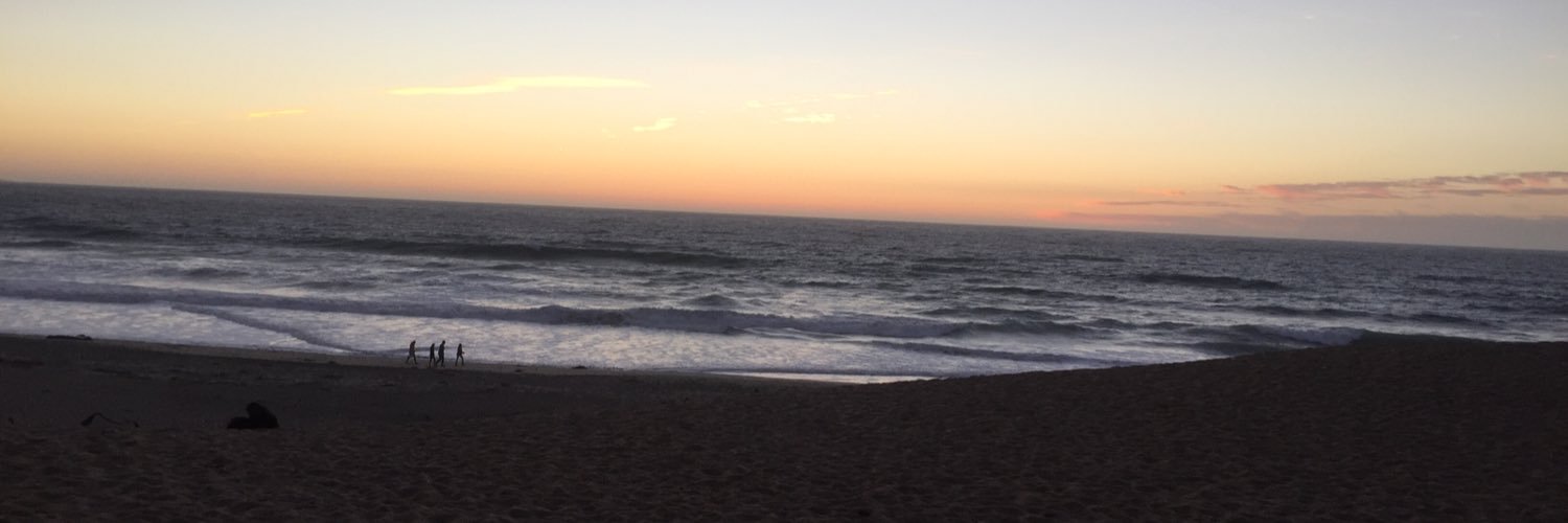 _samanthaac's profile banner image