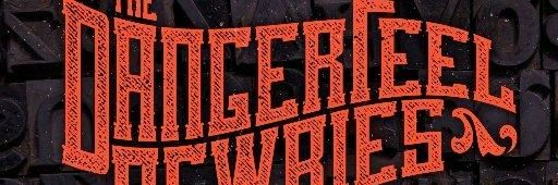 Its_MarkAngel's profile banner image