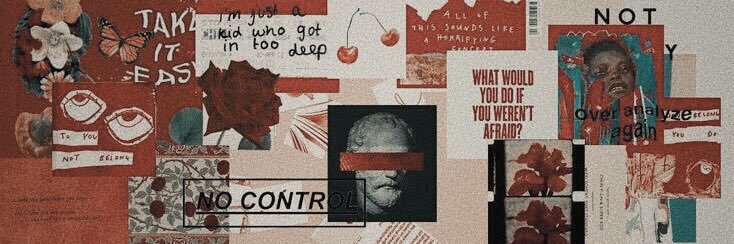 thatsodarren's profile banner image