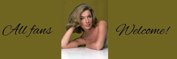 SmartSexySusan Profile Banner