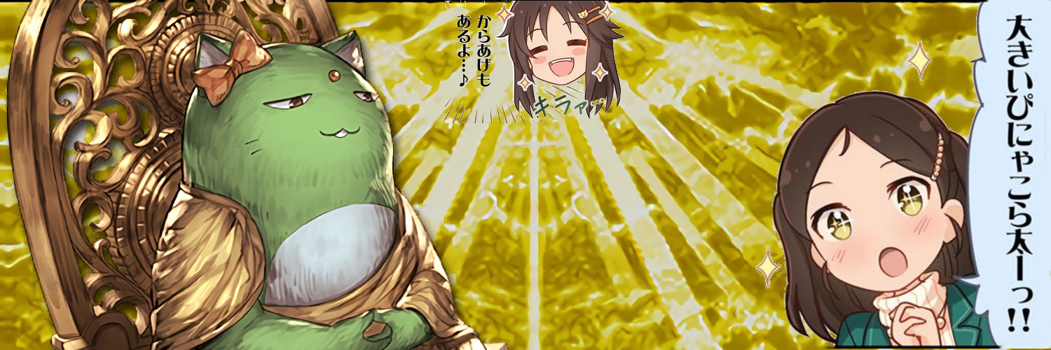 zo_59's profile banner image