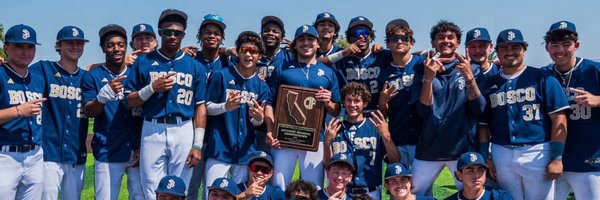 JackChamplin7 Profile Banner