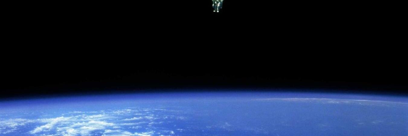 ScottWatschke's profile banner image