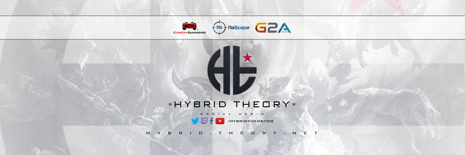 Ht_Helix's profile banner image