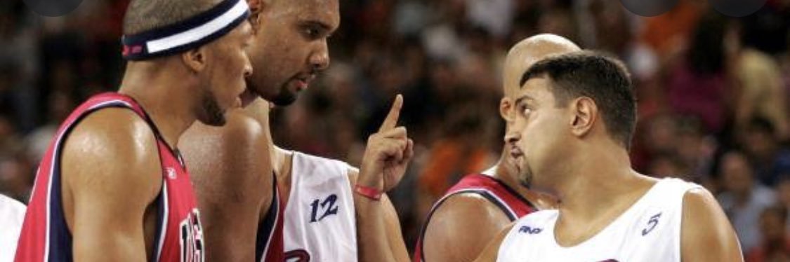 ElsPRNBA's profile banner image