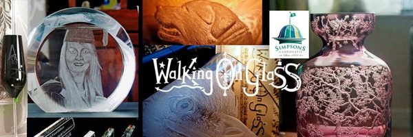 GlassForWalkers Profile Banner