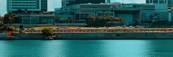 GildedHorizone Profile Banner