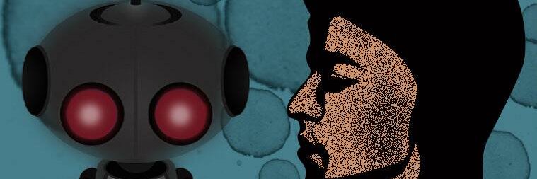 iCritizerZZZ banner
