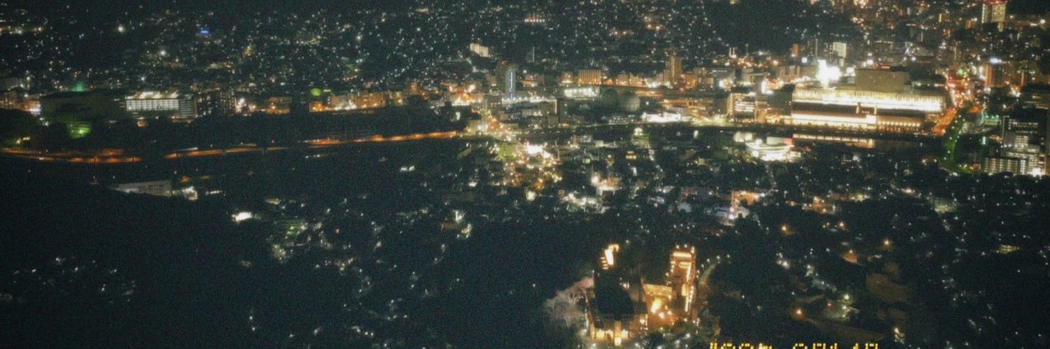 _041202's profile banner image