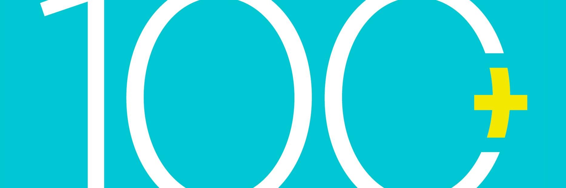 Sonia Arrison banner