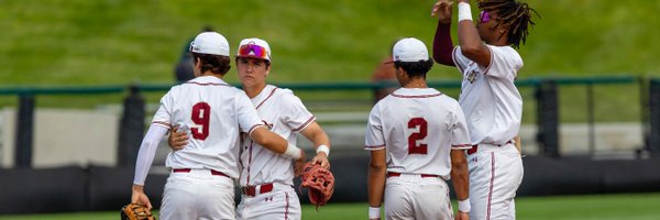 LukePuls Profile Banner