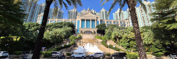 freesia_sekai Profile Banner