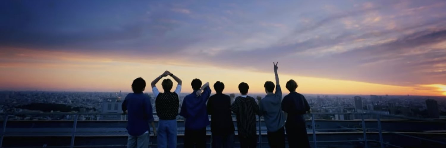 MFxxx06's profile banner image