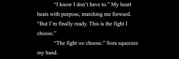 ABKoga Profile Banner