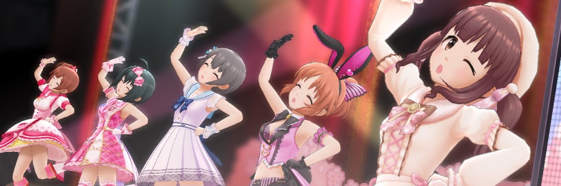 Bougust_cavager's profile banner image