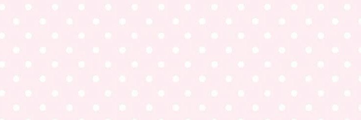 k🏋🏻‍♀️yes²⁷ banner
