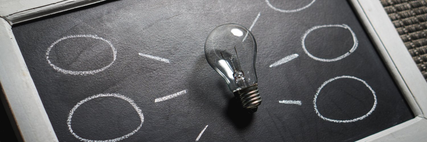 Gena Rotstein banner