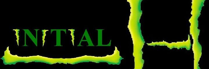 heri_ndutz's profile banner image