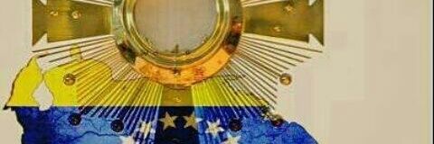 EconAngela's profile banner image