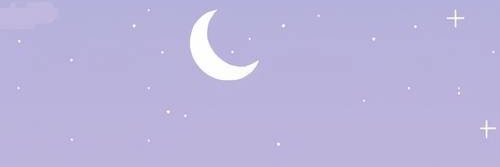 killdrum1973's profile banner image