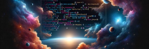 dcooper8 Profile Banner