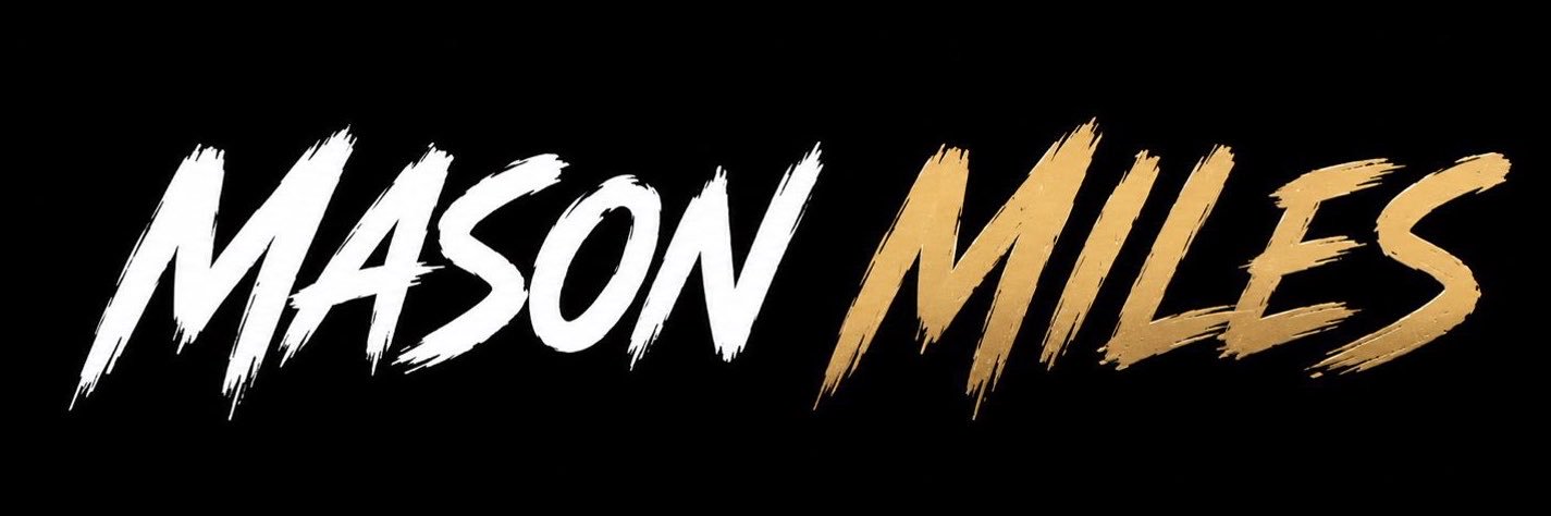 Masonxmw4's profile banner image