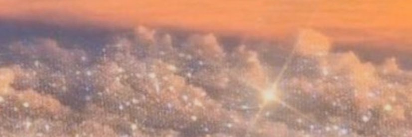 ManassehMarie's profile banner image