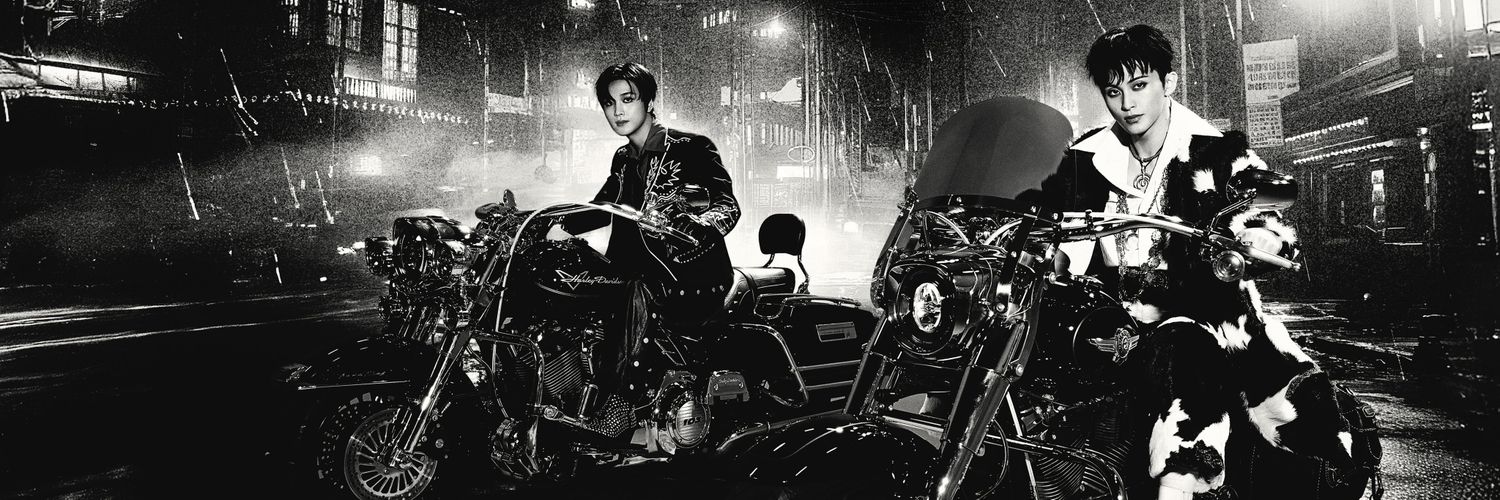 ptasanbantingkr's profile banner image