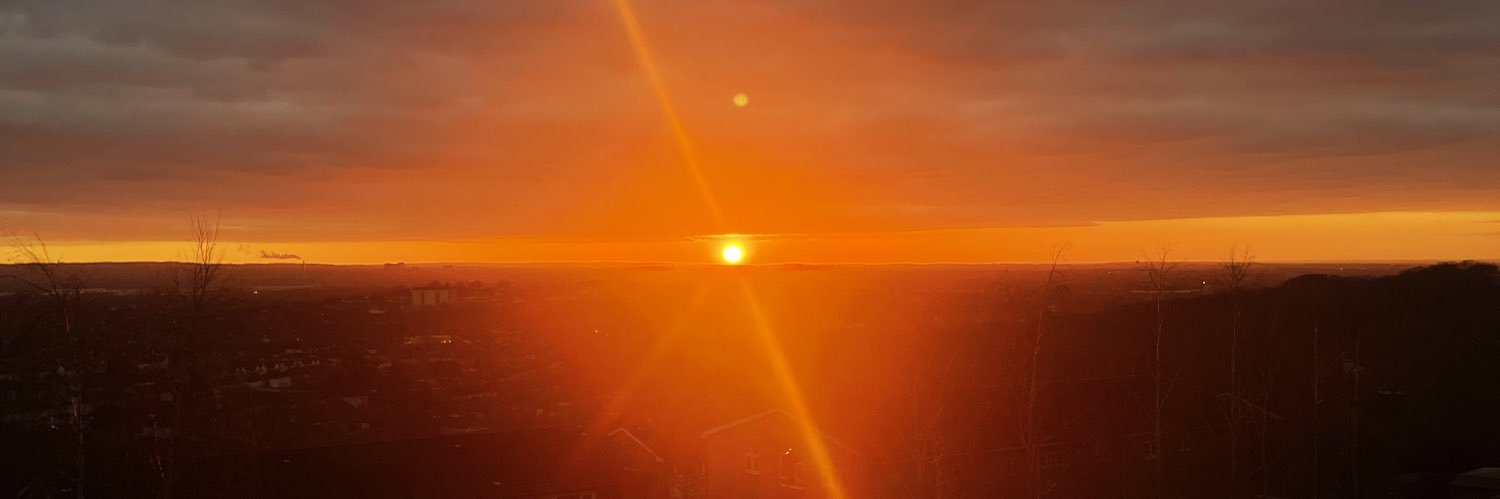 maddymersh's profile banner image