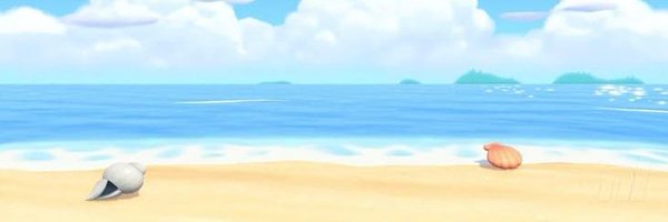 ＜じら＠资產形成. banner
