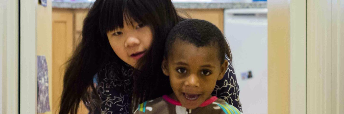 nancymcjensen banner