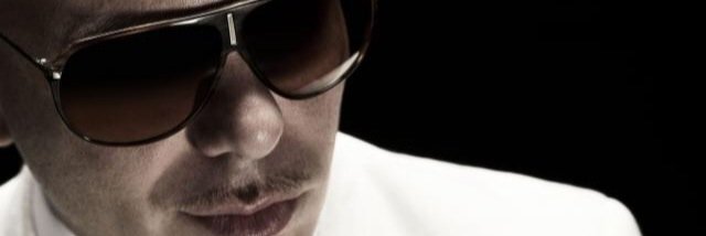 fujimon0827's profile banner image