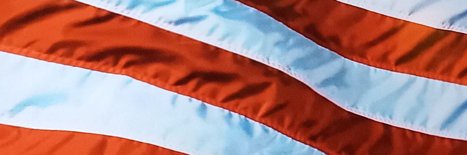 TedHood16's profile banner image