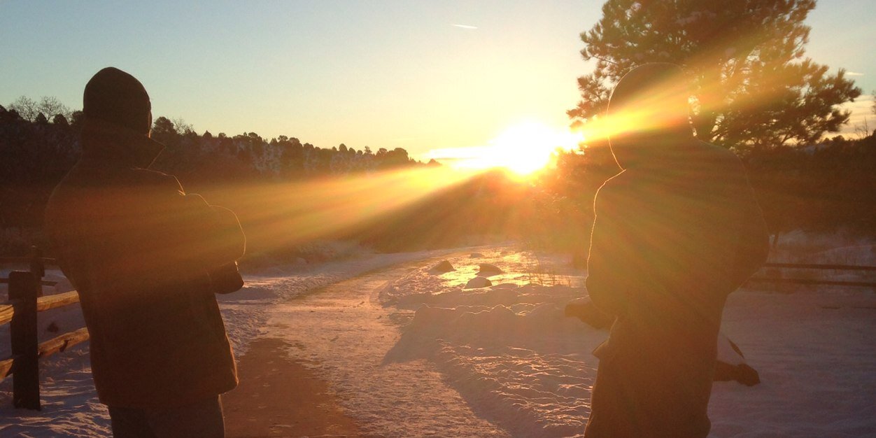 Banksypants's profile banner image