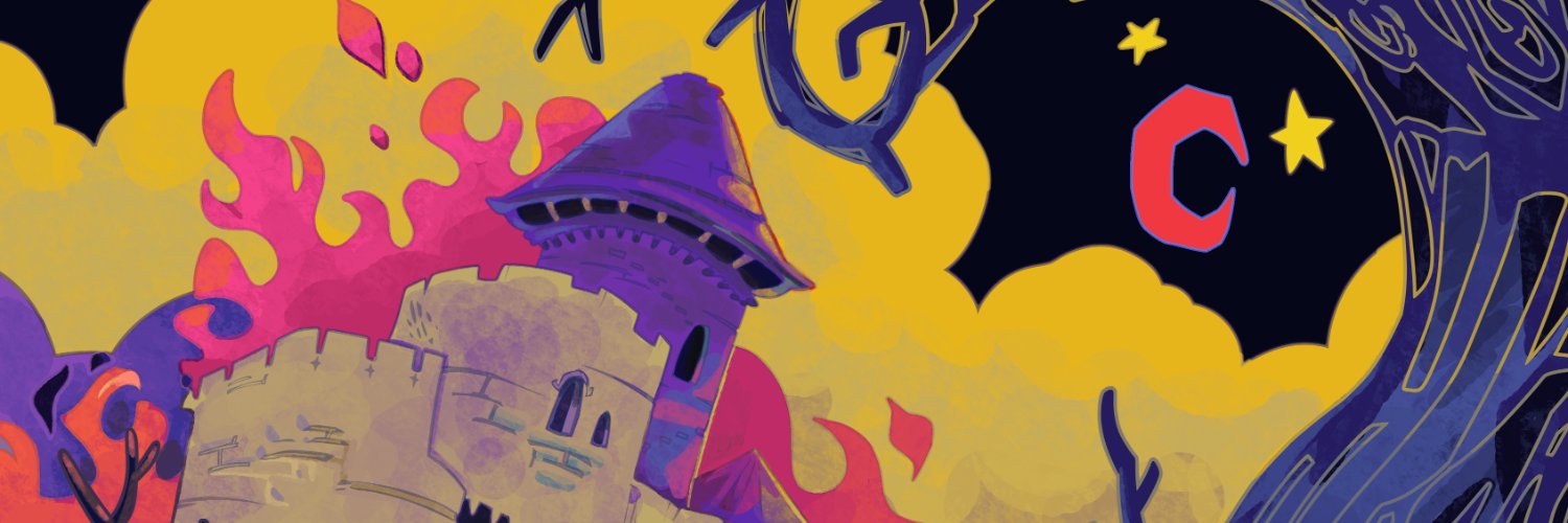 👑💎💫|| COMMS CLOSED's banner