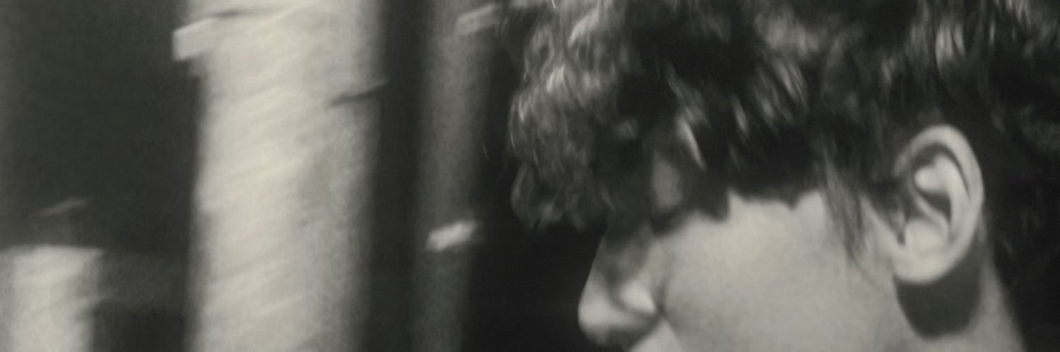 noelle heart-shaped box banner