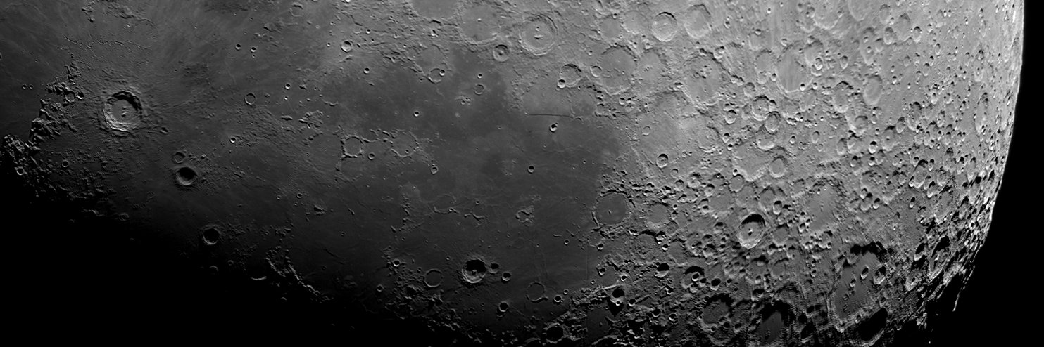 gilrostra's profile banner image