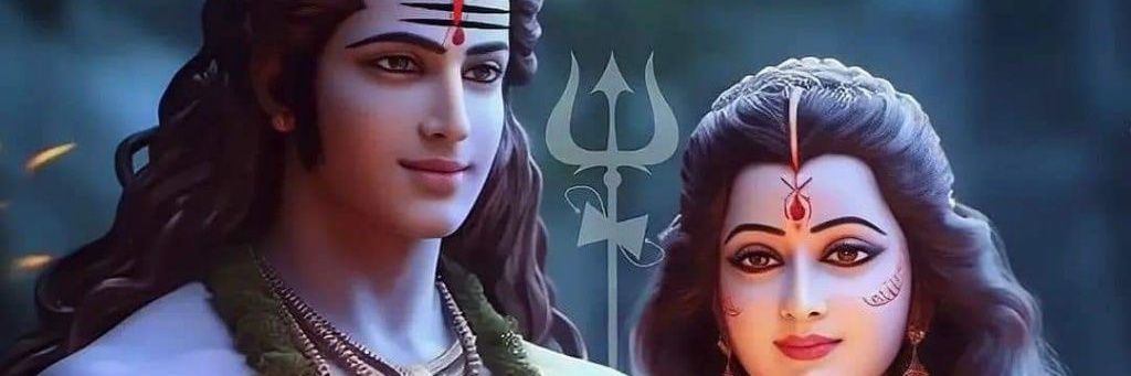 शिल्पी तिवारी's banner