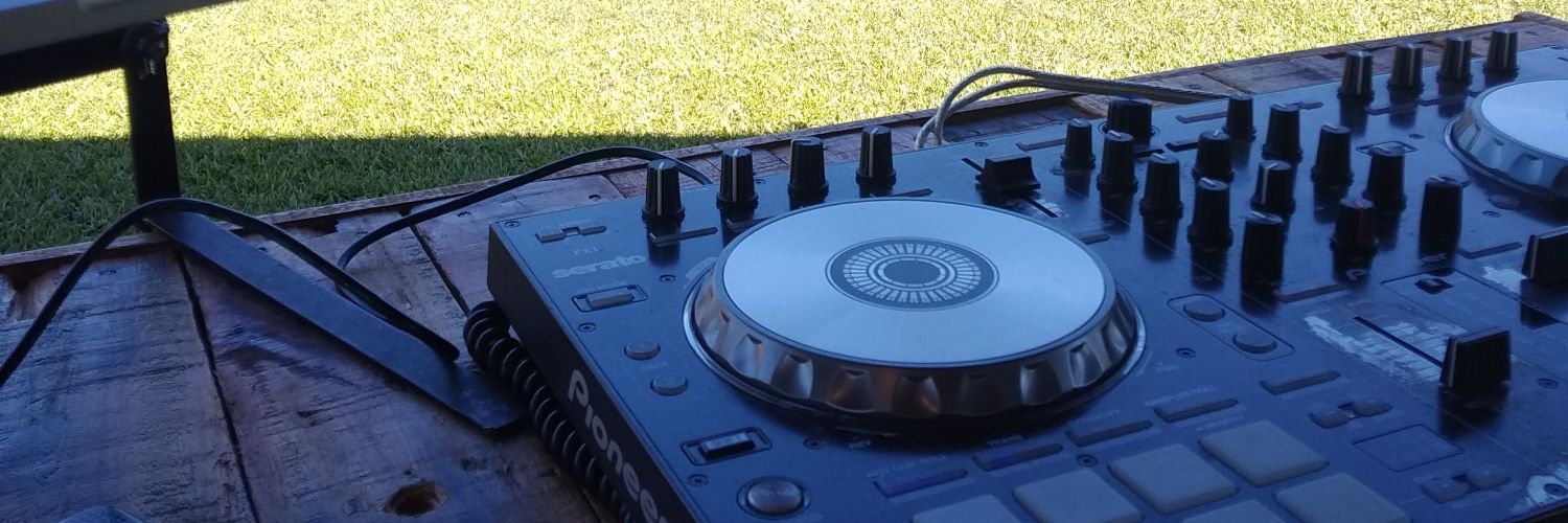 dj_luk9's profile banner image