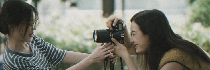 otummn's profile banner image