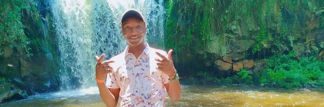 𝖒𝖆𝖈𝖍𝖆𝖗𝖎𝖆 𝖒𝖚𝖈𝖔𝖒𝖇𝖆 banner