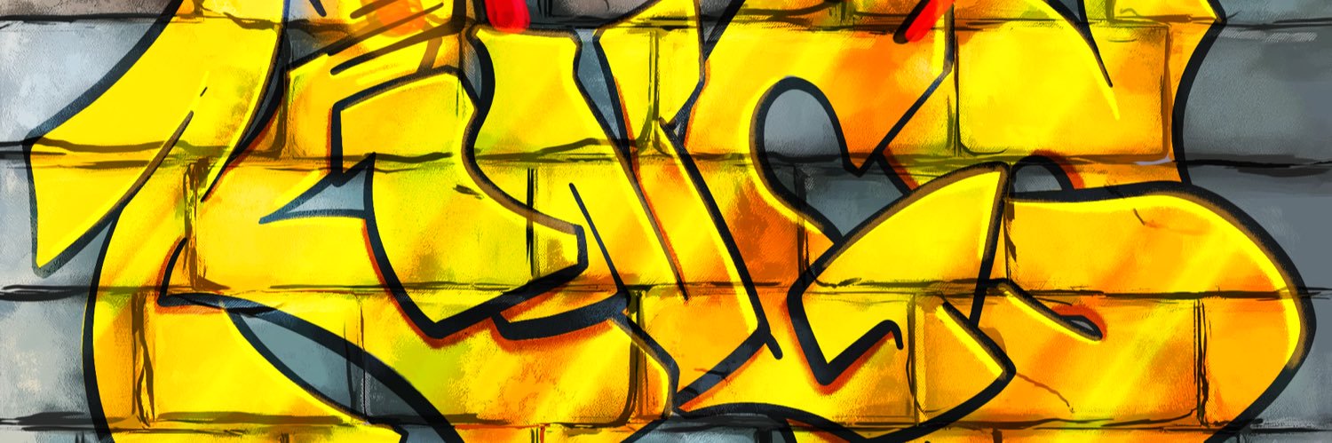 ⚡️Hashlings⚡️ banner