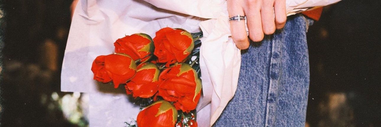 yuuv 📌 banner