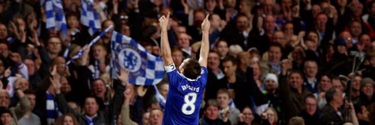 Niall Clouston banner