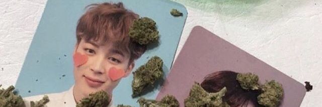 rmonifm's profile banner image