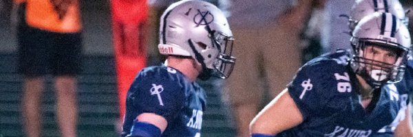MasonMeyerr Profile Banner