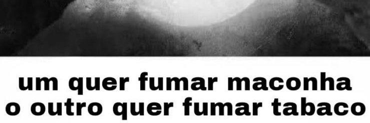 neiva camisa 10 banner