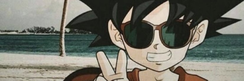 Marceasy ✪'s banner