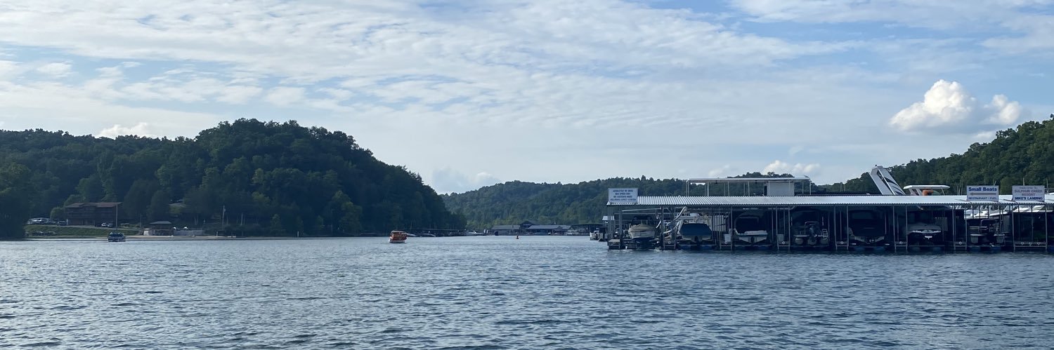 Keegan Cherry banner